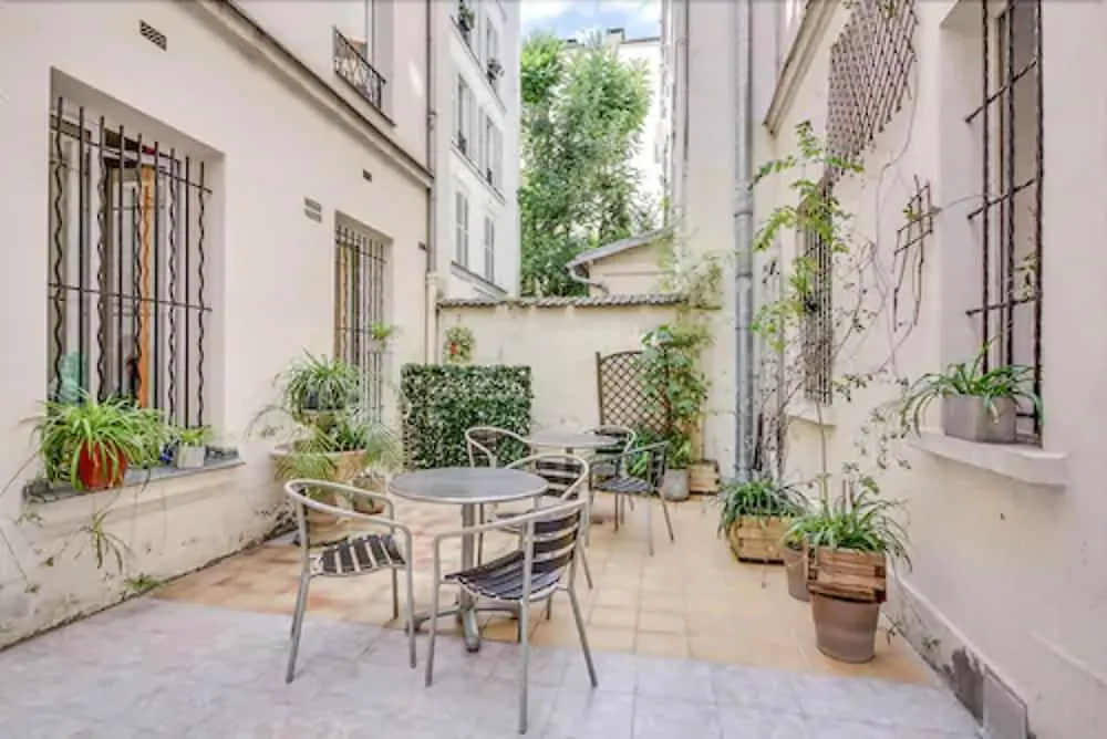 Hotel De Cabourg Paris 2*,  France