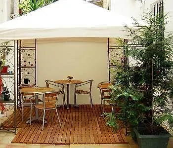 Hotel De Cabourg Paris 2*,  France