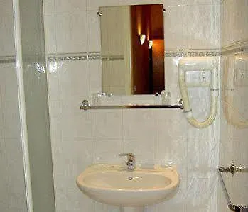 **  Hotel De Cabourg Paris Frankrike
