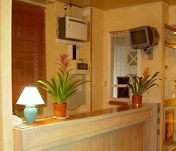 Hotel De Cabourg Париж 2*,  Франция